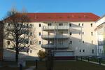 Das Glück hat ein Zuhause! 3-Zimmer-Wohnung in zentraler Lage!
