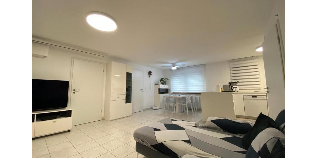 Erdgeschoßwohnung Stuttgart Luginsland - 4 Zimmer, 93 m&sup2;, 463.000&euro; | Angebot:27126991