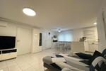 Erdgeschoßwohnung Stuttgart Luginsland - 4 Zimmer, 93 m&sup2;, 463.000&euro; | Angebot:27126991