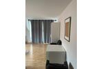 Dachgeschoßwohnung Stuttgart Stuttgart-Süd - 1.5 Zimmer, 45 m&sup2;, 1.200&euro; | Angebot:27625072
