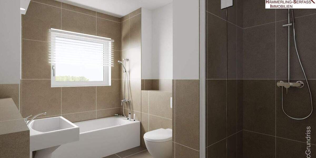 Reihenmittelhaus Stuttgart Plieningen - 5 Zimmer, 124 m&sup2;, 658.820&euro; | Angebot:24648872