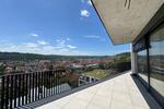 Einfamilienhaus Esslingen am Neckar - 3 Zimmer, 155 m&sup2;, 3.875&euro; | Angebot:26727636