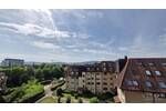 Etagenwohnung Waiblingen - 2 Zimmer, 39 m&sup2;, 650&euro; | Angebot:26827073
