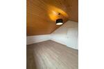 Dachgeschoßwohnung Ludwigsburg Hoheneck - 3 Zimmer, 55 m&sup2;, 1.000&euro; | Angebot:26483179