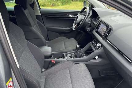 Skoda Karoq 87.434 km 14.000 € Nagold 72202