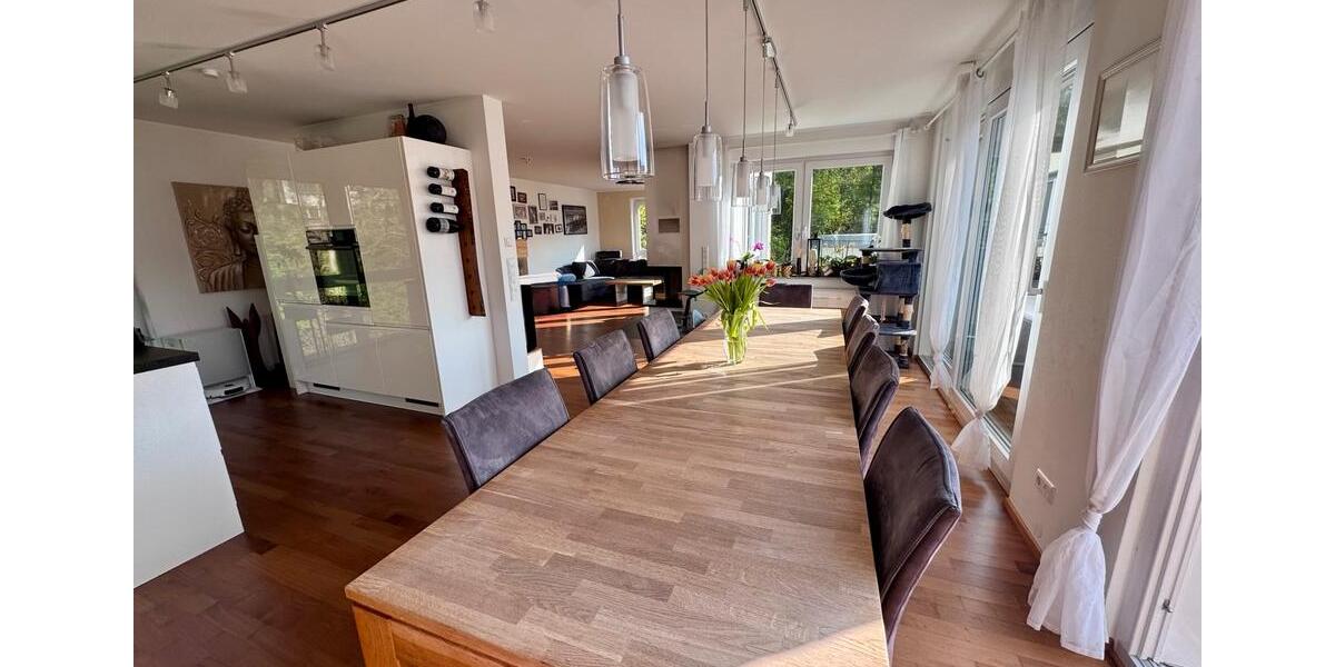 Einfamilienhaus Freiberg am Neckar - 5.5 Zimmer, 163 m&sup2;, 799.000&euro; | Angebot:26337454