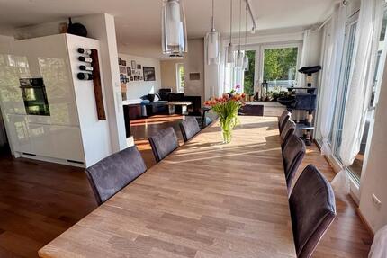 Haus Freiberg am Neckar - 5.5 Zimmer, 163 m&sup2;, 799.000&euro; | Angebot:26337454