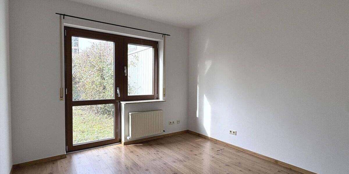 Einfamilienhaus Bietigheim-Bissingen Bietigheim - 6 Zimmer, 183 m&sup2;, 2.379&euro; | Angebot:23981763