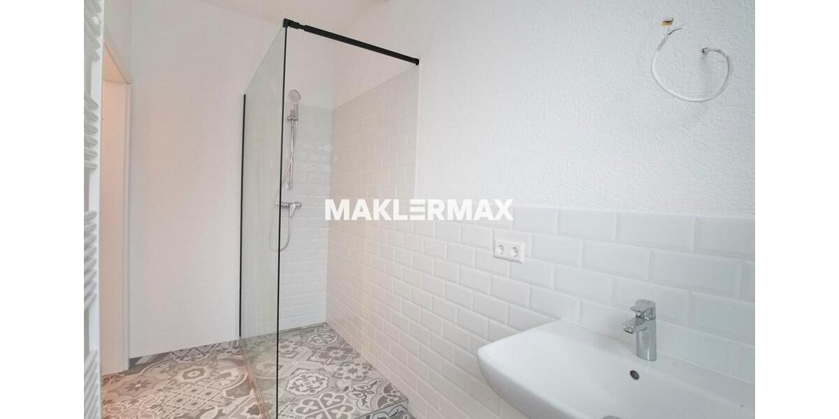 Etagenwohnung Stuttgart Hedelfingen - 1 Zimmer, 17 m&sup2;, 425&euro; | Angebot:26563487
