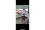 Erdgeschoßwohnung Reutlingen Reutlingen-Betzingen - 2 Zimmer, 50 m&sup2;, 239.000&euro; | Angebot:26790556
