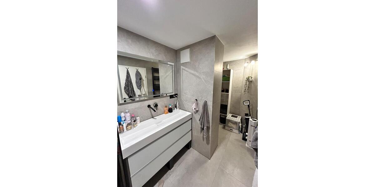 Erdgeschoßwohnung Grafenau - 3 Zimmer, 73 m&sup2;, 340.000&euro; | Angebot:26604710