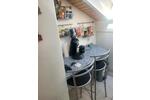 Einfamilienhaus Gärtringen - 2 Zimmer, 44 m&sup2;, 880&euro; | Angebot:26616547