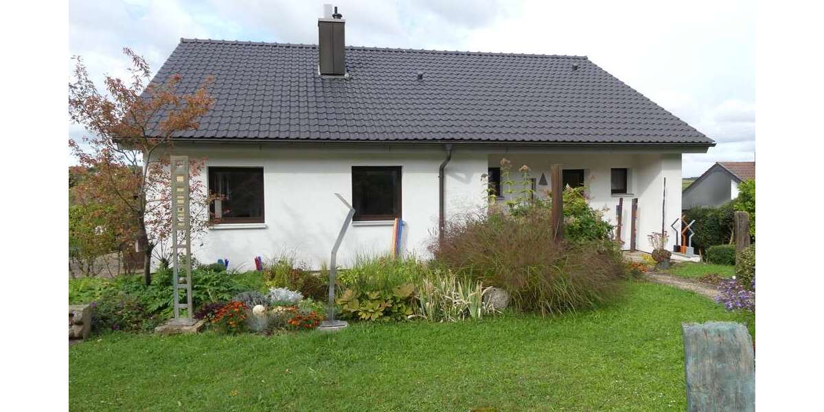 Einfamilienhaus Wiernsheim / Serres Serres - 5 Zimmer, 138 m&sup2;, 1.800&euro; | Angebot:27269100