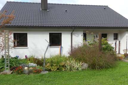 Haus Wiernsheim / Serres Serres - 5 Zimmer, 138 m&sup2;, 1.800&euro; | Angebot:27269100