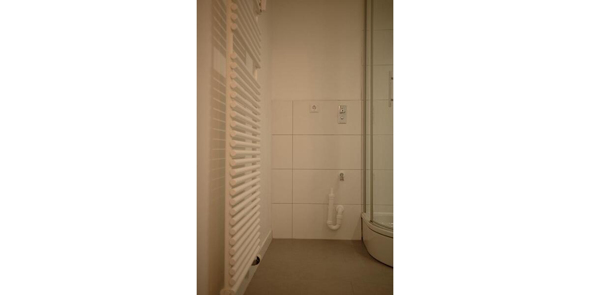 Dachgeschoßwohnung Reutlingen Reutlingen (Kernstadt) - 1 Zimmer, 31 m&sup2;, 149.000&euro; | Angebot:26764466