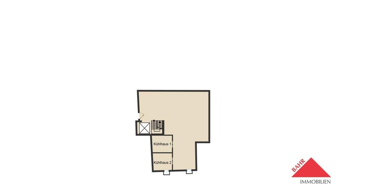 Gewerbeobjekt Holzgerlingen - 3.900&euro; | Angebot:25332362