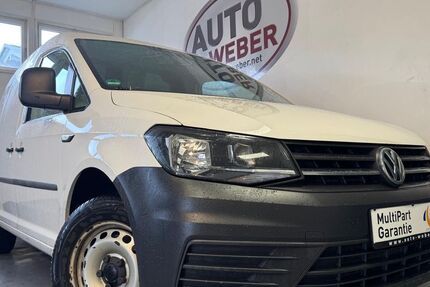 VW Caddy 145.000 km 10.890 &euro; Sindelfingen/Darmsheim 71069
