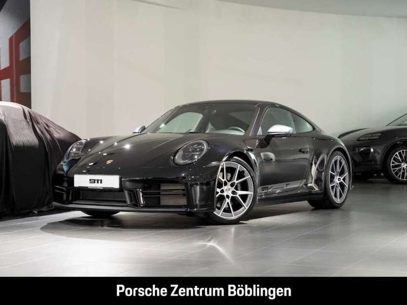 992