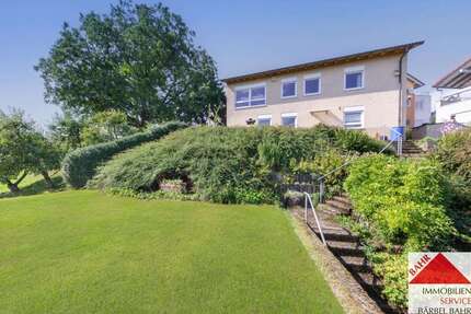 Haus Holzgerlingen - 5 Zimmer, 134 m&sup2;, 759.000&euro; | Angebot:24621562