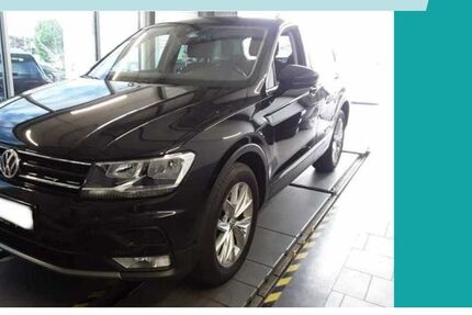 VW Tiguan 111.887 km 19.379 &euro; Calw 75365