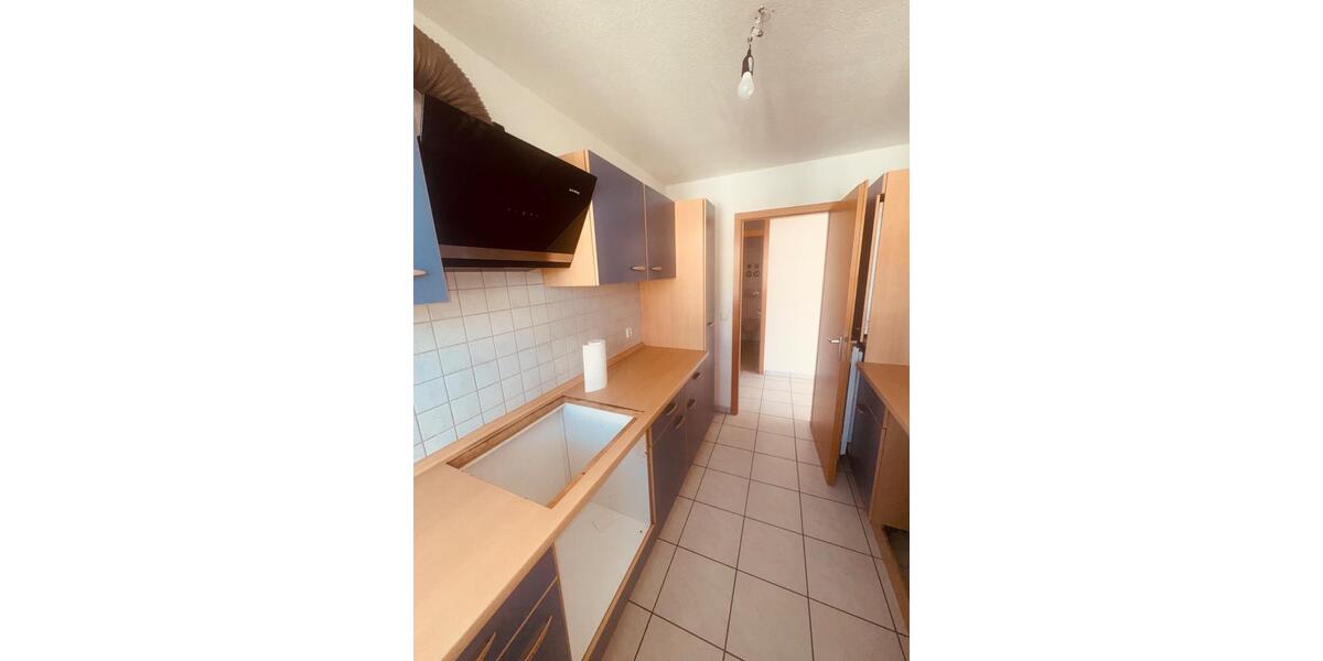Erdgeschoßwohnung Ostfildern - 3 Zimmer, 74 m&sup2;, 326.000&euro; | Angebot:27261747
