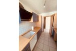 Erdgeschoßwohnung Ostfildern - 3 Zimmer, 74 m&sup2;, 326.000&euro; | Angebot:27261747