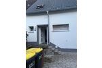 Doppelhaushälfte Korntal-Münchingen Münchingen - 6.5 Zimmer, 159 m&sup2;, 690.000&euro; | Angebot:26950368
