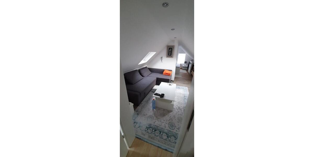 Doppelhaushälfte Vaihingen an der Enz - 6 Zimmer, 165 m&sup2;, 460.000&euro; | Angebot:26634550
