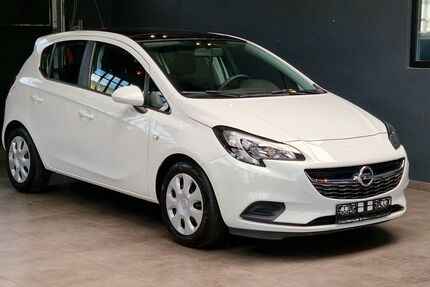 Opel Corsa 76.300 km 9.999 € Gäufelden 71126
