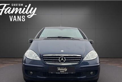 Mercedes-Benz A 150 150.000 km 3.999 &euro; Sindelfingen 71069