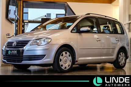 VW Touran 149.650 km 7.900 € Kusterdingen 72127