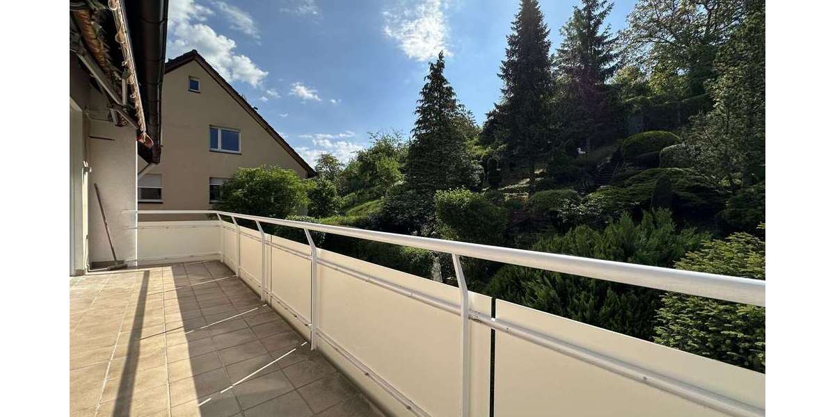 Etagenwohnung Stuttgart Stuttgart-Ost - 3 Zimmer, 86 m&sup2;, 1.340&euro; | Angebot:26919006