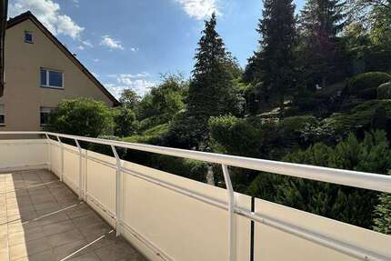 Wohnung Stuttgart Stuttgart-Ost - 3 Zimmer, 86 m&sup2;, 1.340&euro; | Angebot:26919006