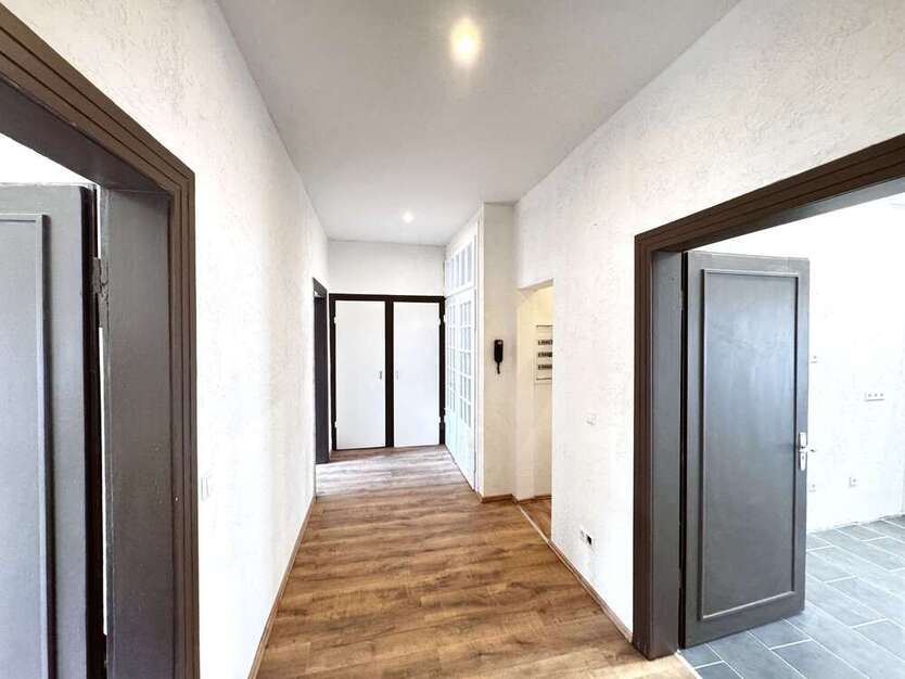 Wohnung zum Kaufen in Ludwigsburg 549.000 € 129 m²
