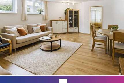 Wohnung Ostfildern - 3 Zimmer, 65 m&sup2;, 289.000&euro; | Angebot:25931514