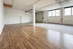 Gewerbeobjekt Fellbach Oeffingen - 1.960&euro; | Angebot:26060625