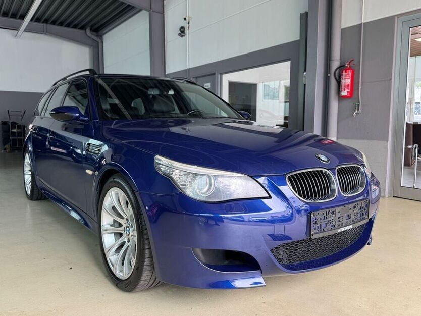 M5