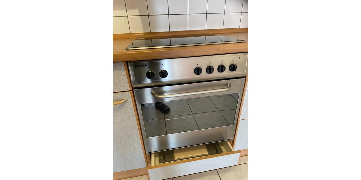Etagenwohnung Sachsenheim - 2.5 Zimmer, 64 m&sup2;, 255.000&euro; | Angebot:24786865