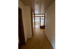 Erdgeschoßwohnung Pforzheim Eutingen - 3 Zimmer, 94 m&sup2;, 950&euro; | Angebot:27611709