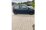 Renault Twingo 148.000 km 1.800 € Ditzingen 71254