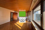 Reihenmittelhaus Markgröningen - 5 Zimmer, 101 m&sup2;, 393.000&euro; | Angebot:26160254