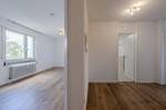 Etagenwohnung Ludwigsburg / Pflugfelden Pflugfelden - 2 Zimmer, 60 m&sup2;, 920&euro; | Angebot:26733511