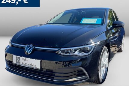 VW Golf 24.757 km 21.695 &euro; Böblingen 71032