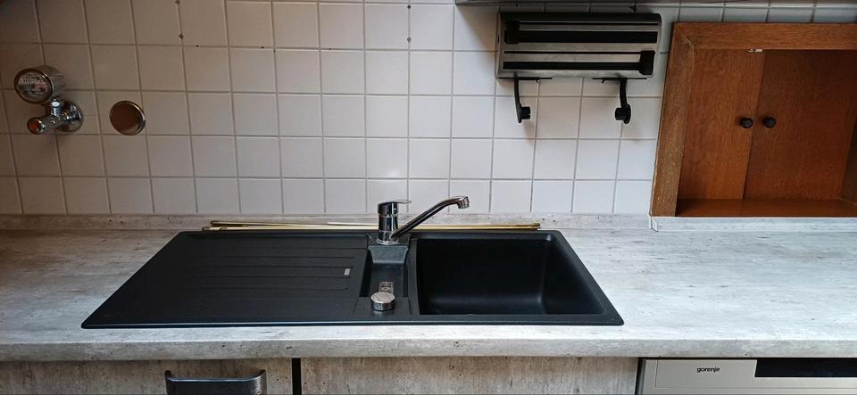 Dachgeschoßwohnung Aichtal - 2 Zimmer, 53 m&sup2;, 125.000&euro; | Angebot:26804420