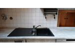 Dachgeschoßwohnung Aichtal - 2 Zimmer, 53 m&sup2;, 125.000&euro; | Angebot:26804420