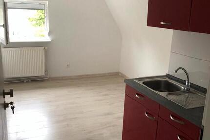 2 Zimmer WG Wohnung in Kusterdingen – zentrale Lage, ca. 40 m²