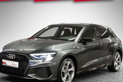 Audi A3 34.102 km 24.940 &euro; Stuttgart 70563