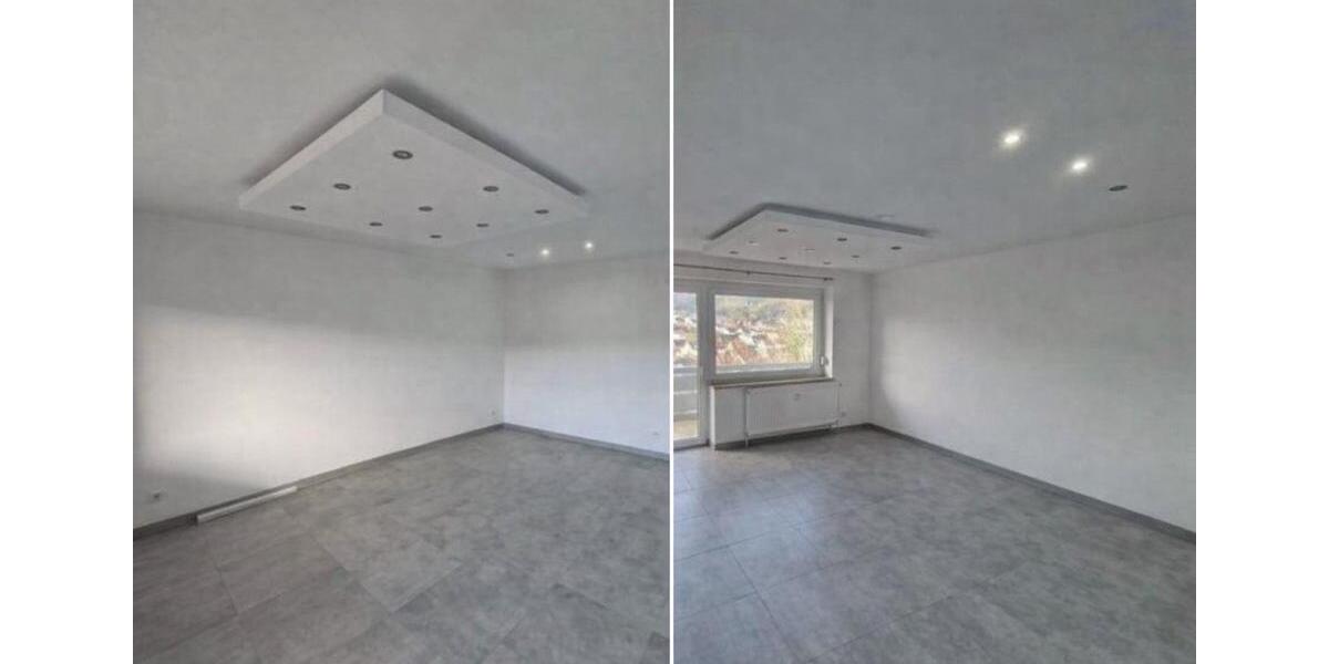 Etagenwohnung Rohrdorf - 2 Zimmer, 72 m&sup2;, 200.000&euro; | Angebot:27020425