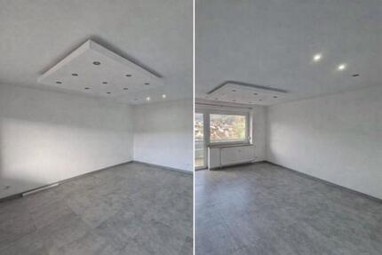 Wohnung Rohrdorf - 2 Zimmer, 72 m&sup2;, 200.000&euro; | Angebot:27020425