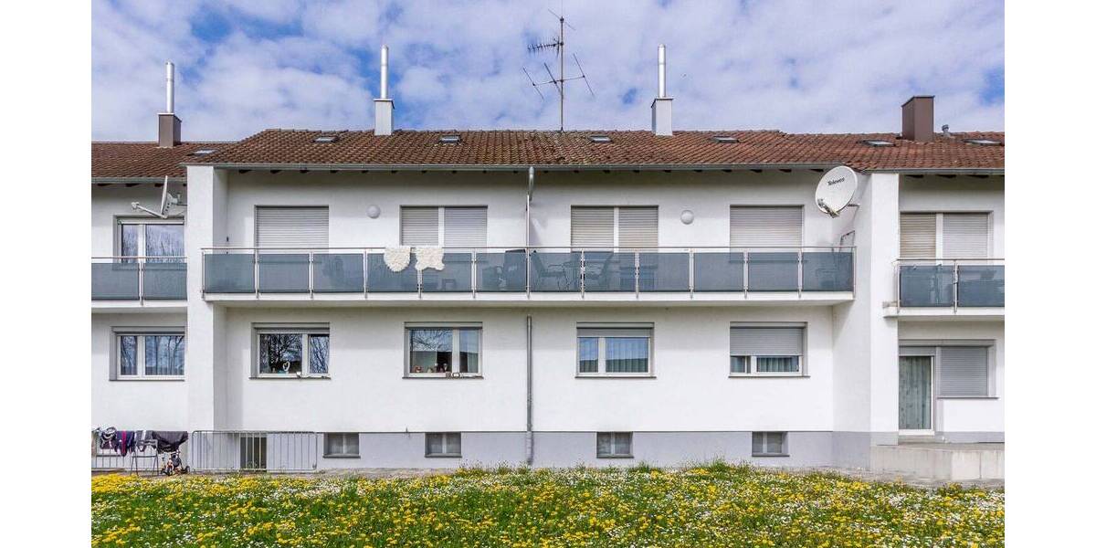 Mehrfamilienhaus, Wohnhaus Nürtingen Oberensingen - 1 Zimmer, 272 m&sup2;, 870.000&euro; | Angebot:26257758